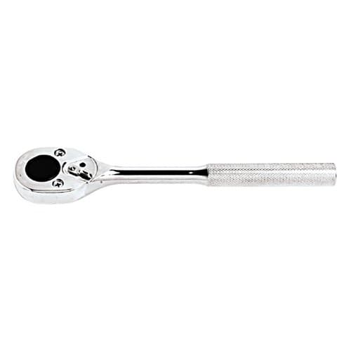 Proto 1/2'' Drive Ratchet