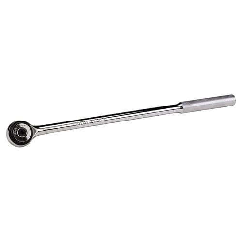 Proto 16'' Long Handle Ratchet with 1/2'' Drive Head