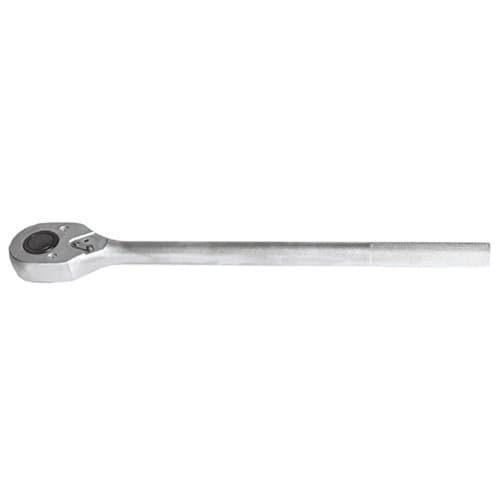 Proto 1" Drive Male/Female Standard Length Pear Head Ratchet