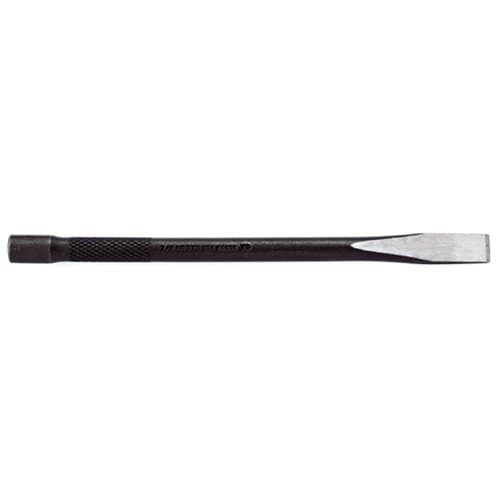 Proto 7/8" Super Duty Black Oxide Cold Hex Chisel