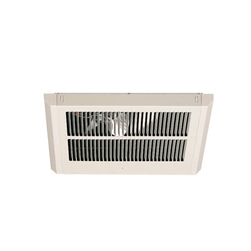 Qmark Heater Replacement Grill for QCH Series Ceiling Heaters