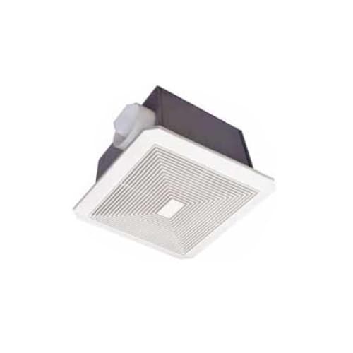 Qmark Heater Timer for 7100 and 8000 Series Bath Vent