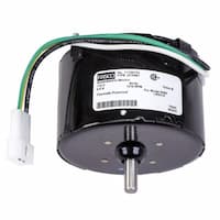 Replacement Motor for 6080 Model Fans