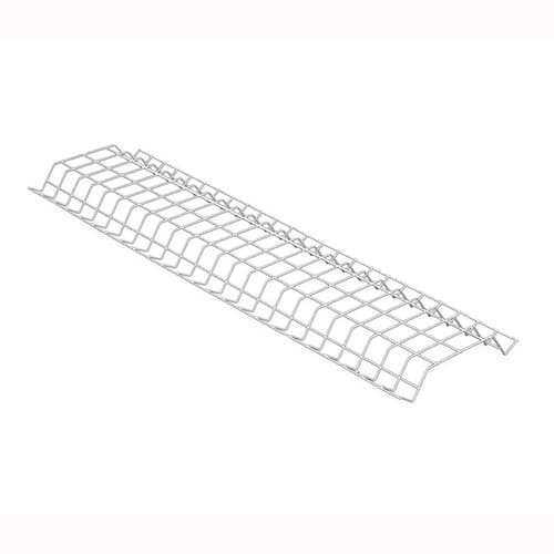 Qmark Heater Wire guard for use with 1KW CRN heaters