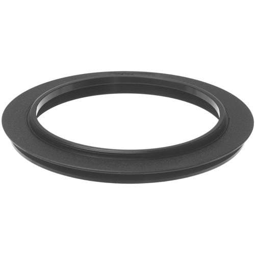 Qmark Heater MSDH series 20in. Diameter Adaptor Ring