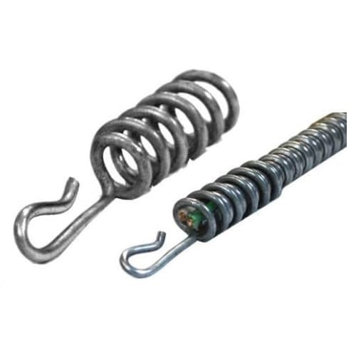 Rack-A-Tiers Flex Puller for #14, #12, & #10 MC Cable