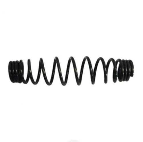 Rack-A-Tiers Replacement Spring for Croc's Wire Strippers