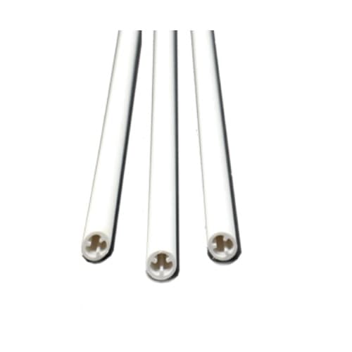 Rack-A-Tiers 12-in Shim for Electrical Switches