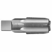 1/4'' NPT Pipe Tap