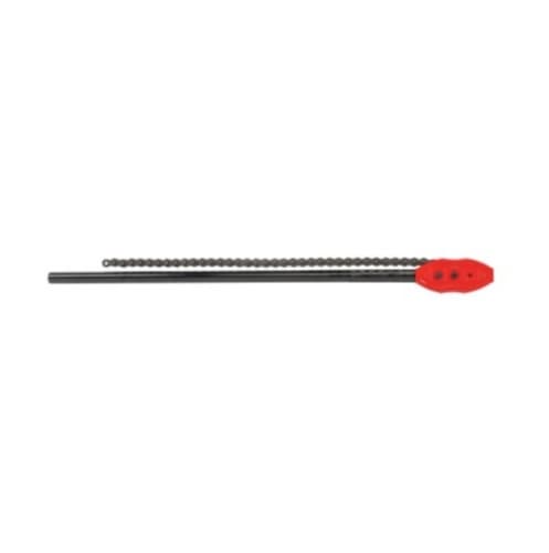 Ridgid Chain Tongs