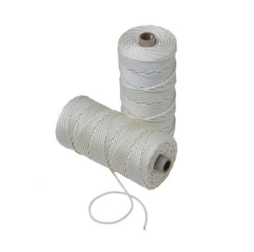 Rectorseal 350-ft QTC250 Fiberglass Tying Cord