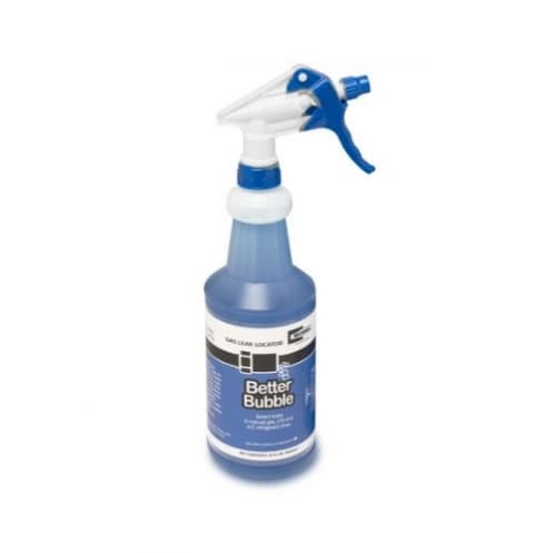 Rectorseal 32 Oz. Better Bubble Gas Leak Locator