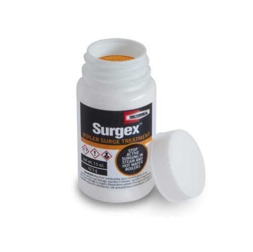 Rectorseal 1-1/2 Oz. Surgex Concentrate Boiler Surge Treatment