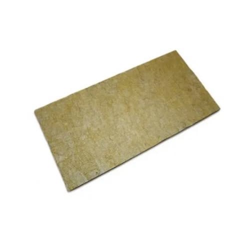 Rectorseal Mineral Wool Industrial Board Insulation