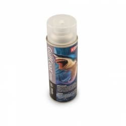 12 Oz. GulfCoat Corrosion Prevention, Clear