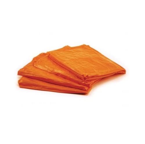 Rectorseal Replacement Bags for Desolv Coil Cleaning Kit