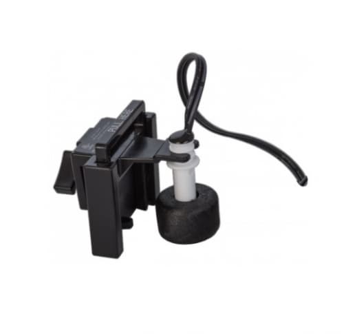 Rectorseal All-Access AA3 Condensate Overflow Shut-Off Switch