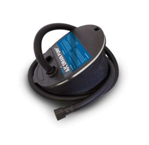 Rectorseal All-Access A/C Drain Pump