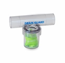 Drain Guard 