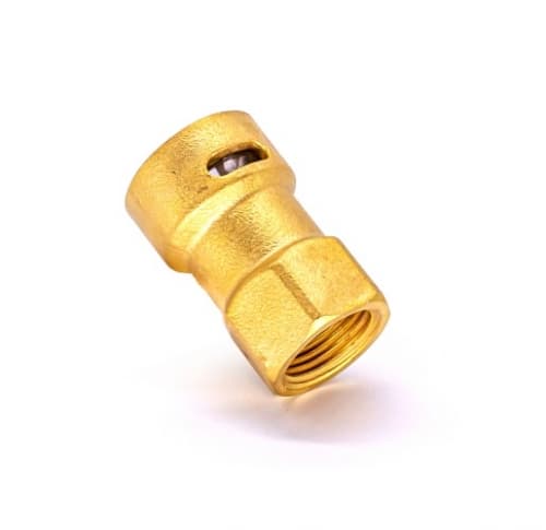 Rectorseal 1/2-in PRO-Fit Quick Connect Socket