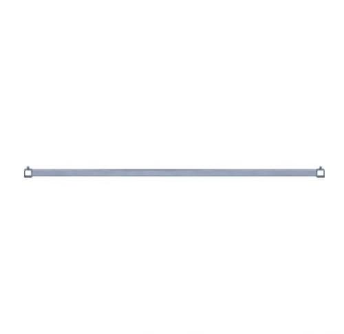 Rectorseal 48-in Multi Frame Crossbar for Big Foot Fast Fix Stands