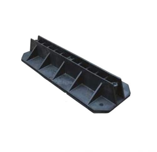Rectorseal 16-in Multi Foot for Big Foot Systems