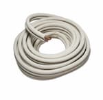 Rectorseal 35-ft Paircoil Mini-Split Lineset, 3/8 x 5/8