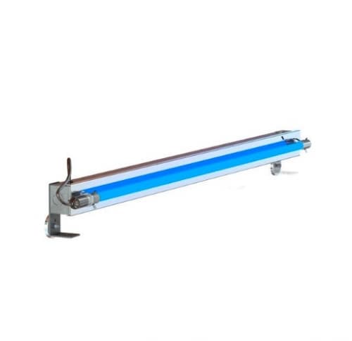 Rectorseal 33-in XL Germicidal UV Light, 230V