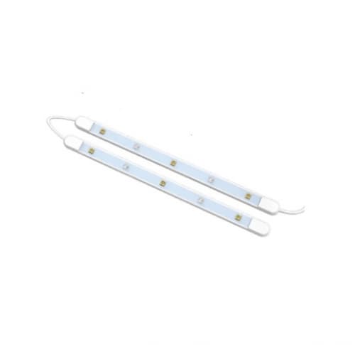 Rectorseal Replacement LED Array for Duality UV Light