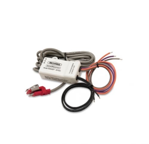 Rectorseal Safe-T-Switch SS500EP Sensor Switch