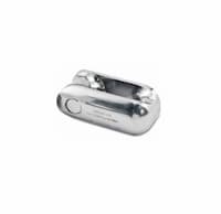 1-1/4-in Clevis Clip, 3000 lb Max