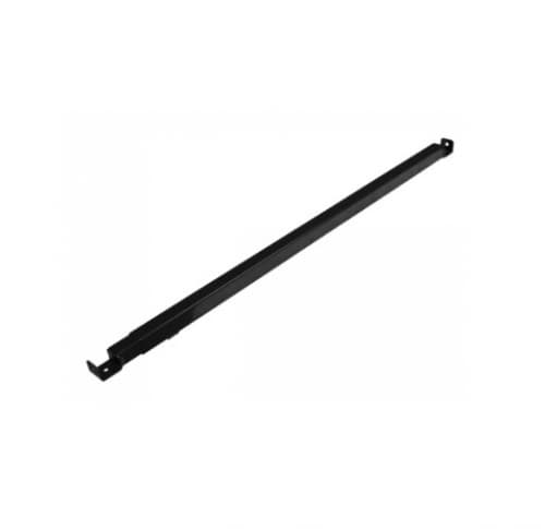 Rectorseal AC Guard Security Bar