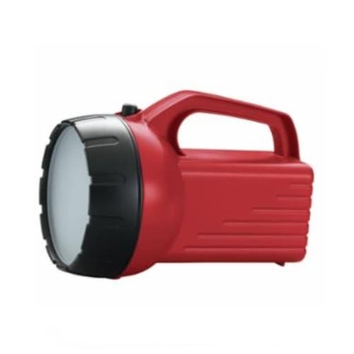 Ray-O-Vac Rayovac Value Bright 6V Economy Floating Lanterns, 1 6V, 75 lumens