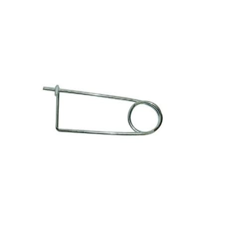Safety Pins 9-in X 2.5-in Safety Pin