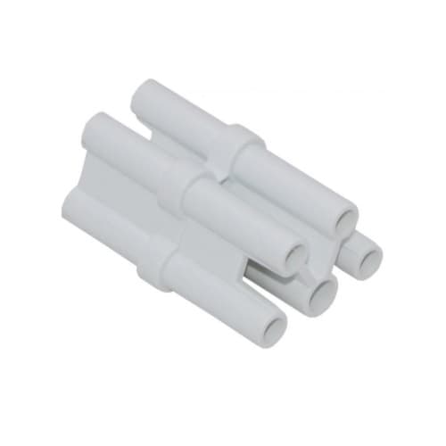 Nuvo Quick Connector for LED Connectable Strip Lights