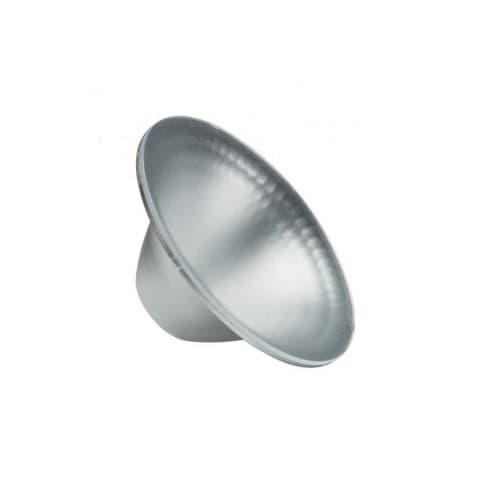 Satco Freedom Opitcs 5"/6" High Bay Reflector, 35 Degree