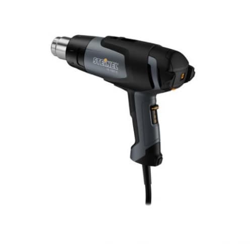 Steinel 1500W HL1920E Professional Heat Gun, 120V