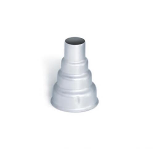 Steinel 14mm Reduction Nozzle for Heat Guns