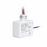 Steinel Automatic ON Power Pack, 120V/230V/277V