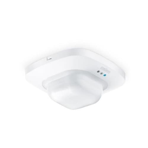 Steinel PIR Presence Detector, 360 Degree, 120V/230V/277V