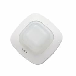 Steinel HD PIR Presence Detector, Ceiling Mount, 360 Degree, 23V