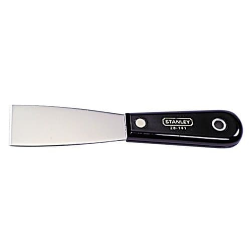 Stanley 1-14'' Stiff Putty Knife