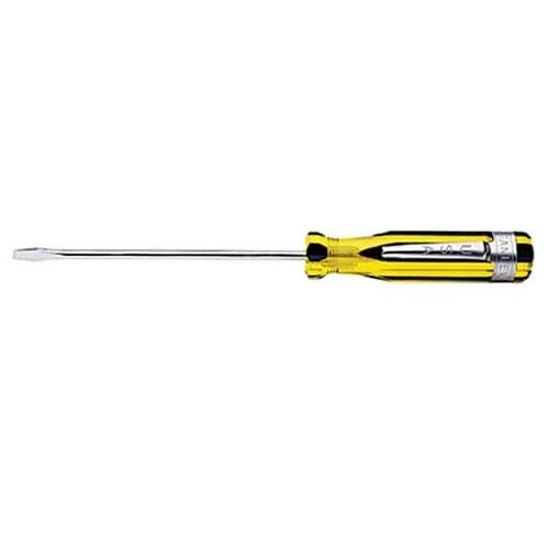 Stanley 2'' 100 Plus Pocket Screwdriver