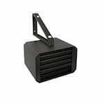 Stelpro 20000 Oxford Industrial Unit Heater w/ 24V Control, 1300 CFM, 68254 BTU/H, 3 Ph, 208V