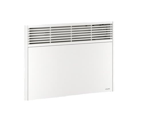 Stelpro 2000W Smart Convector Heater, 6825 BTU, 240V, White 