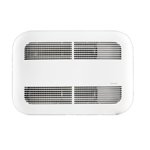 Stelpro Replacement Grille for ASK Series Ceiling Fan Heaters