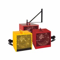 Mounting Support for SCH Series Multipurpose Portable Heaters