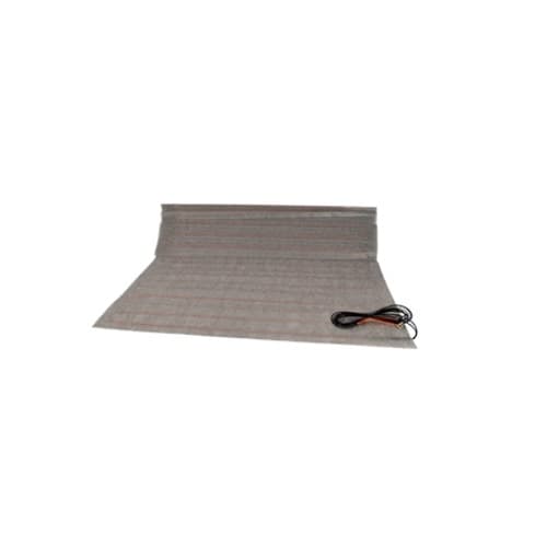 Stelpro 11-ft Persia Heating Cable Mat, 120V