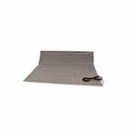 Stelpro 91-ft Persia Heating Cable Mat, 120V