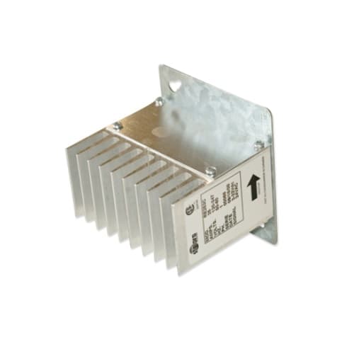 Stelpro 15A Electrical Relay for SHC Series Electronic Convection Heater, 120-347V